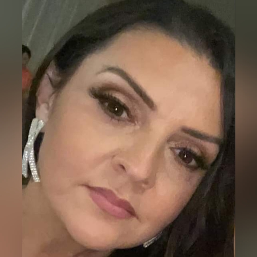 Meet your Posher, Diana